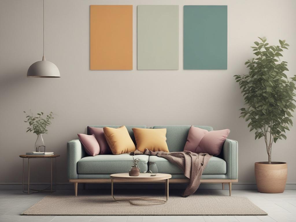 Jungian therapy, self discovery, online therapy