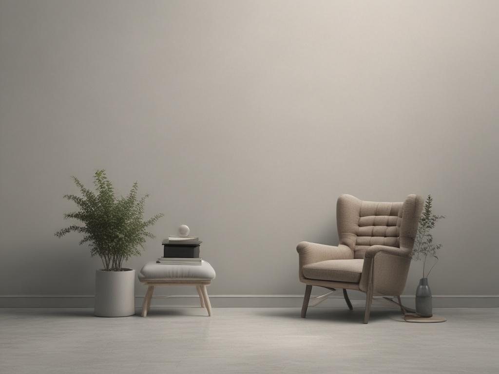 dream analysis, symbolism, self awareness