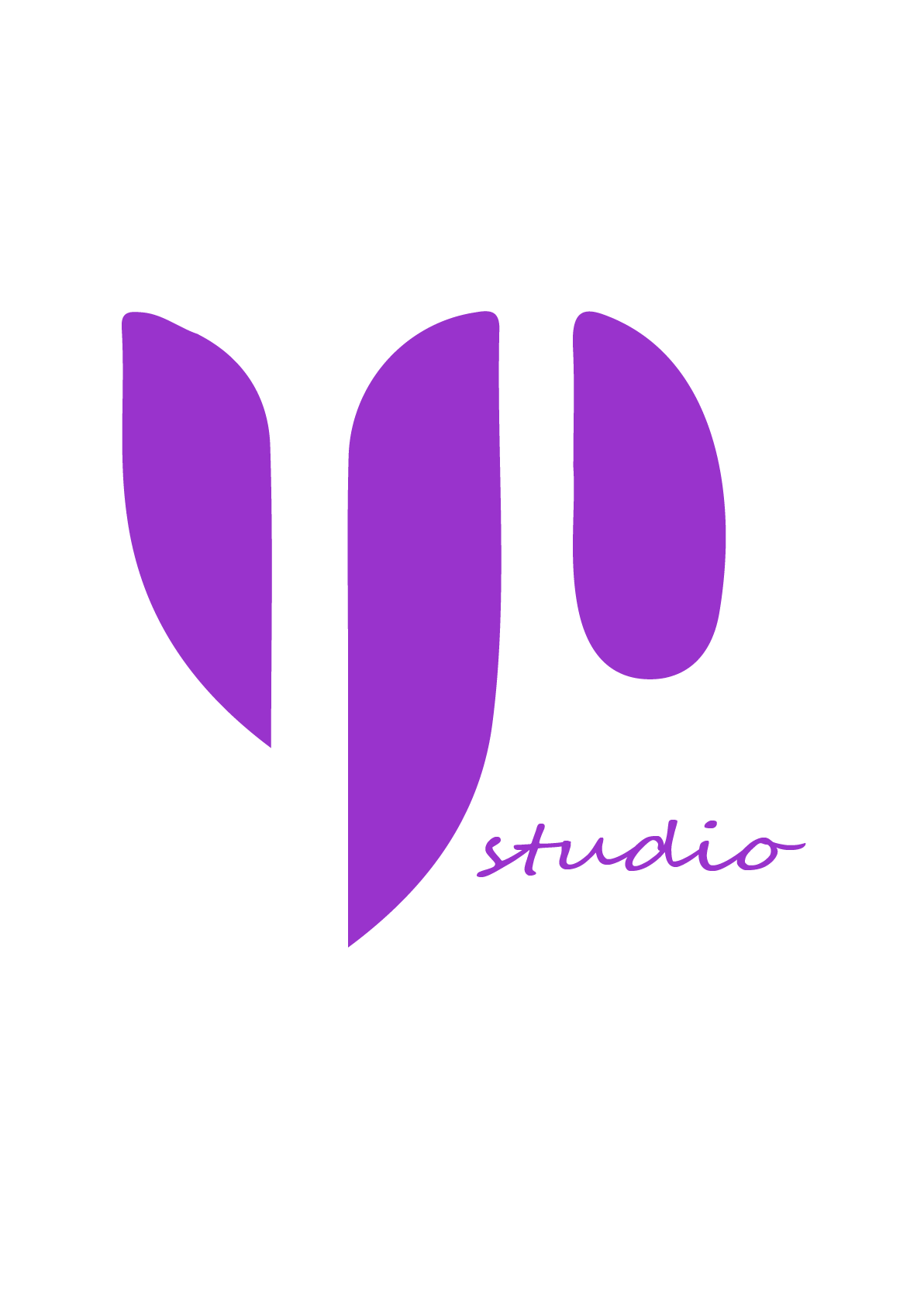 mesa de trabajo 16@2x.png