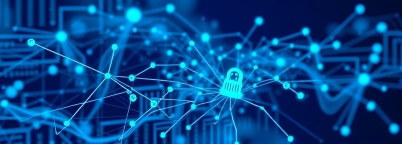 Technology infrastructure