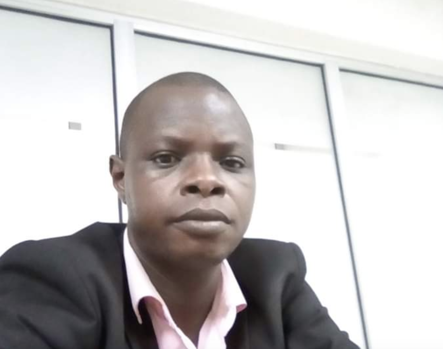 screen shot 2020-09-02 at 10.13.00 pm.png