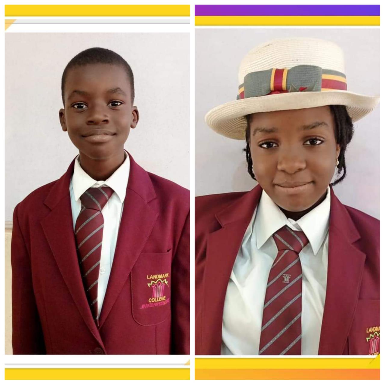 whatsapp image 2022-10-06 at 11.34.06 pm.jpeg