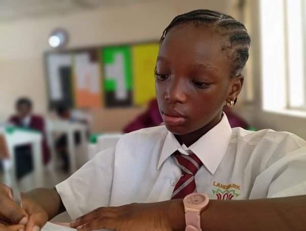 whatsapp image 2023-11-30 at 9.53.37 pm.jpeg