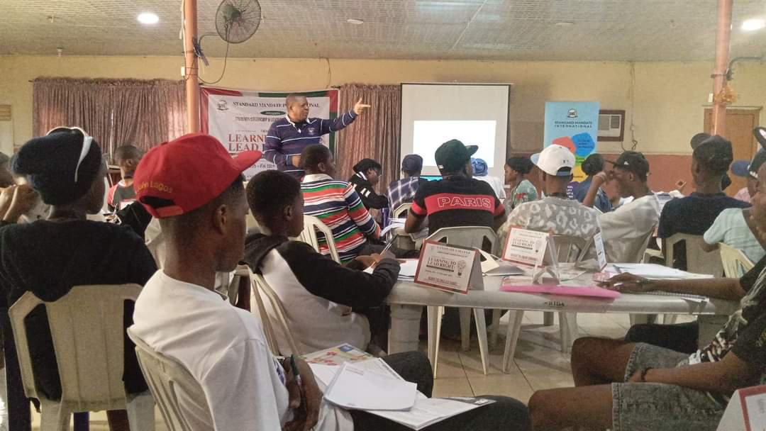 whatsapp image 2024-04-22 at 14.12.23_5fddf2b5.jpg