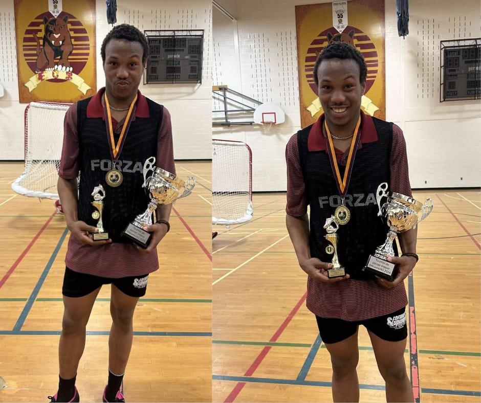 whatsapp image 2024-04-25 at 17.08.11_91e53c4a.jpg