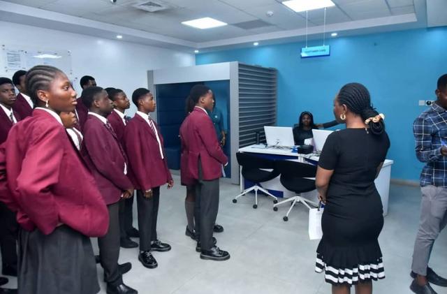 whatsapp image 2026-03-20 at 7.34.18 am.jpeg