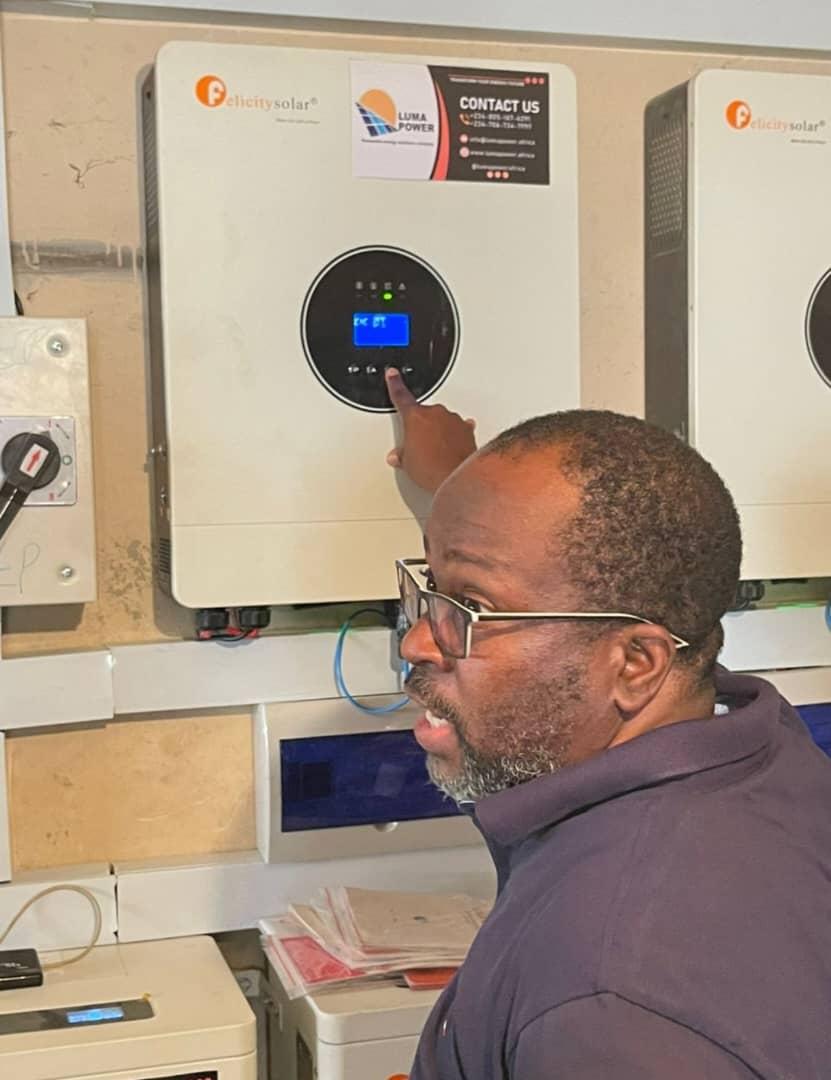 whatsapp image 2026-03-20 at 7.50.48 am.jpeg