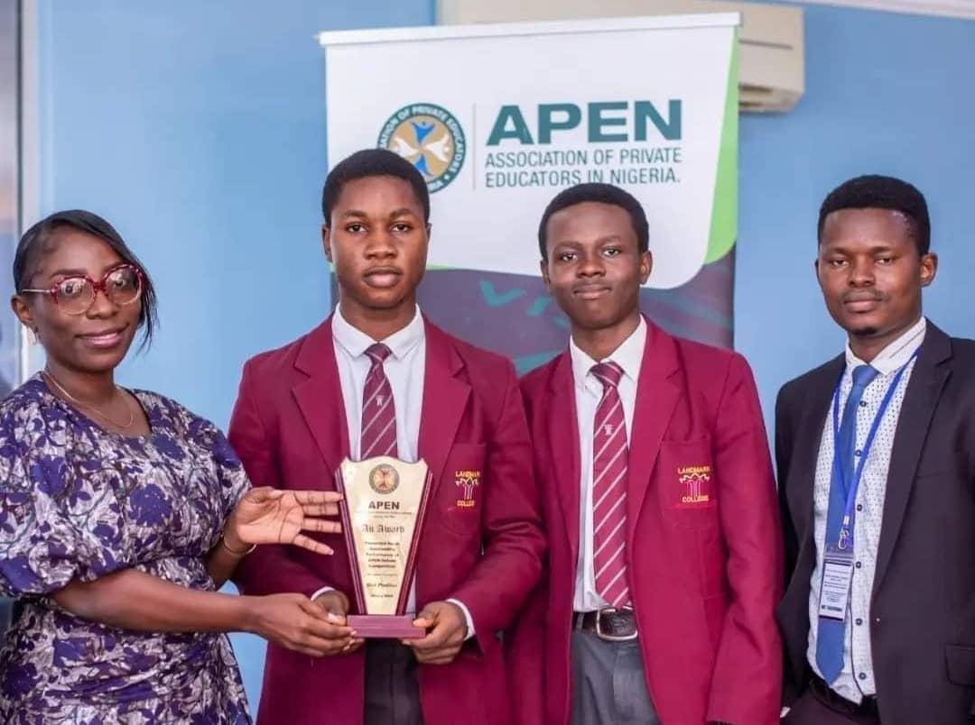 whatsapp image 2024-05-17 at 10.14.49 am.jpeg