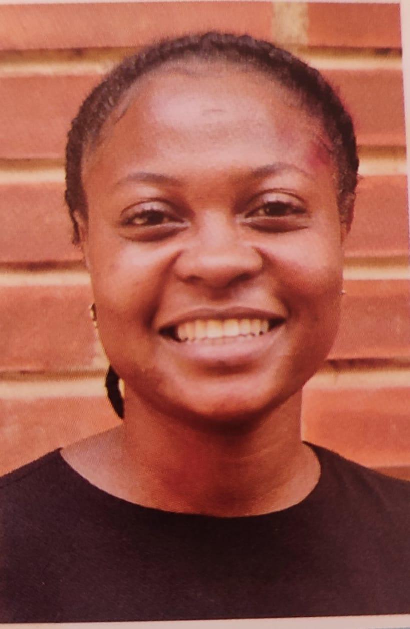 whatsapp image 2025-08-23 at 11.29.12 am.jpeg