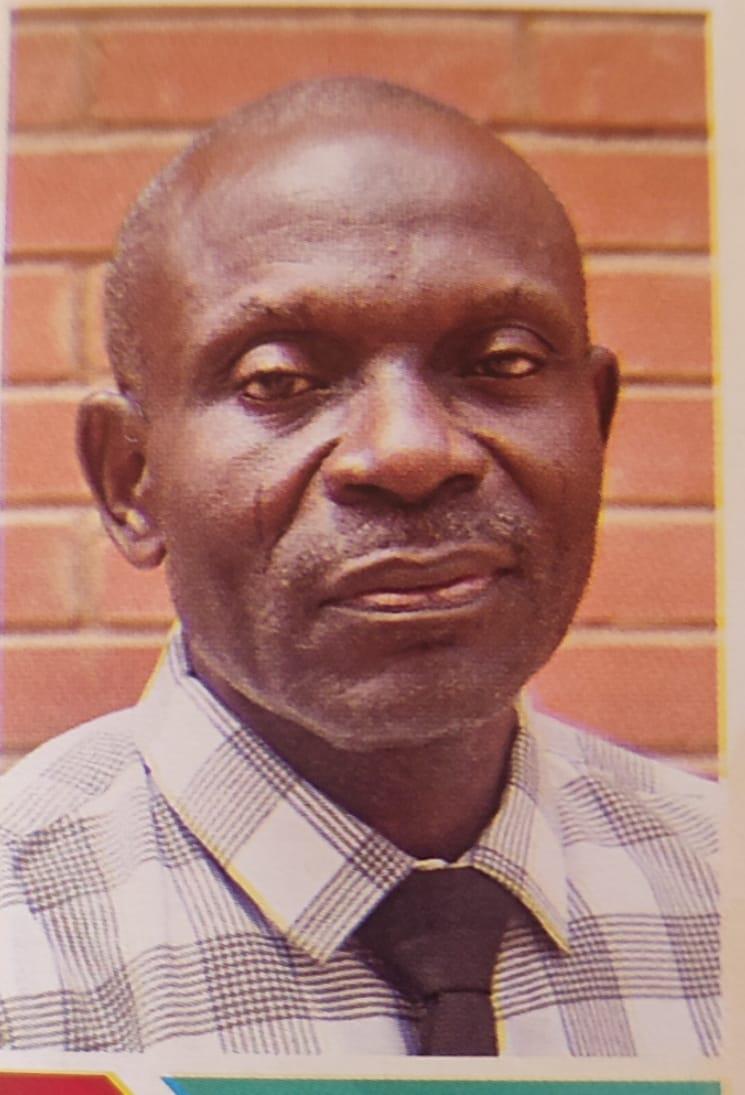 whatsapp image 2025-08-23 at 11.29.15 am (1).jpeg