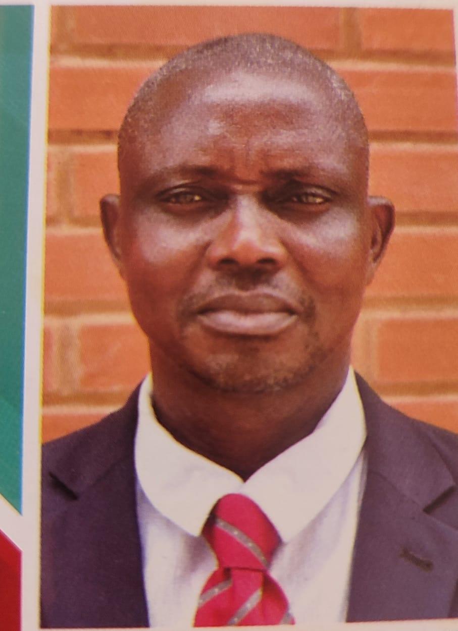 whatsapp image 2025-08-23 at 11.29.14 am.jpeg