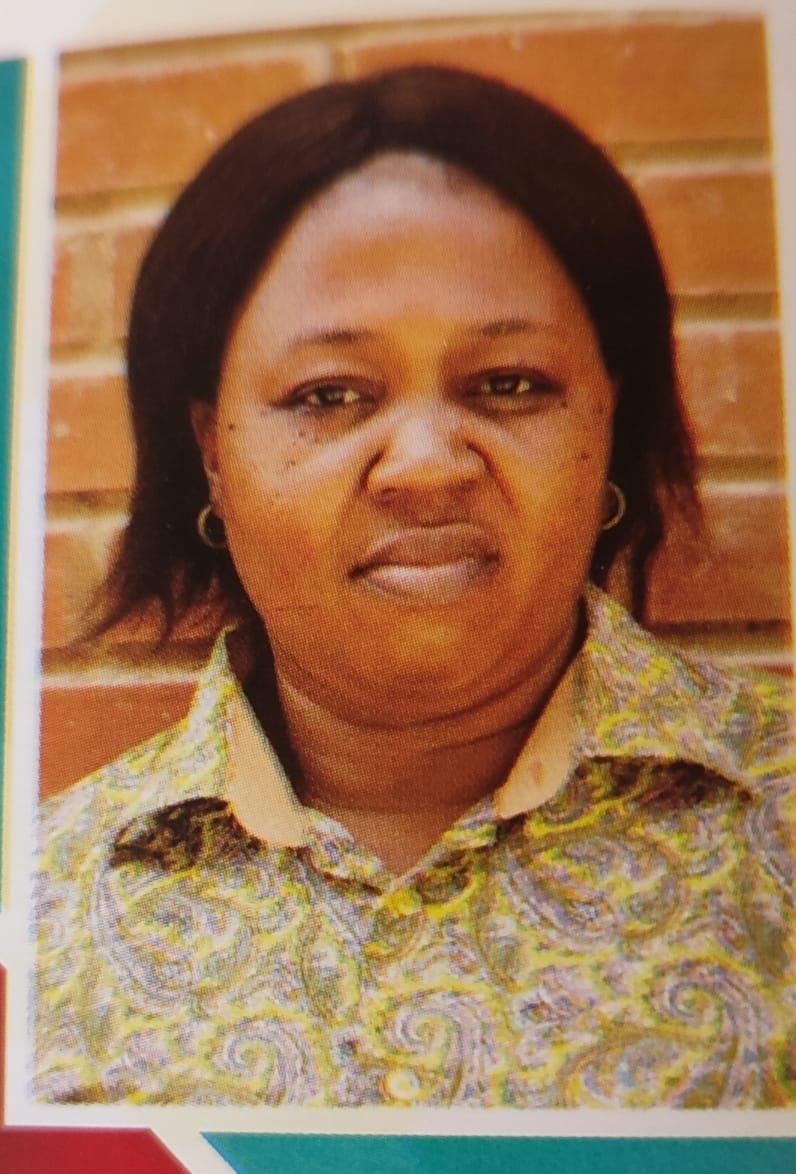 whatsapp image 2025-08-23 at 11.29.14 am (1).jpeg