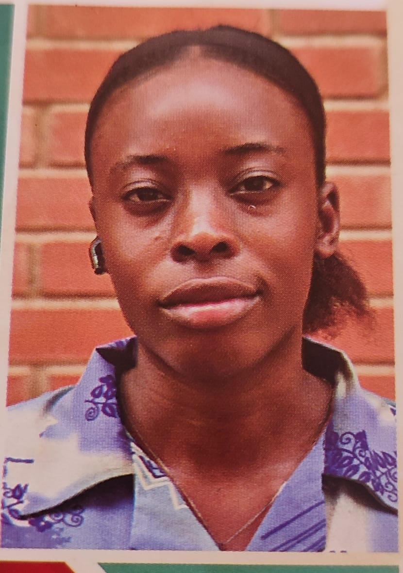 whatsapp image 2025-08-23 at 11.29.13 am.jpeg