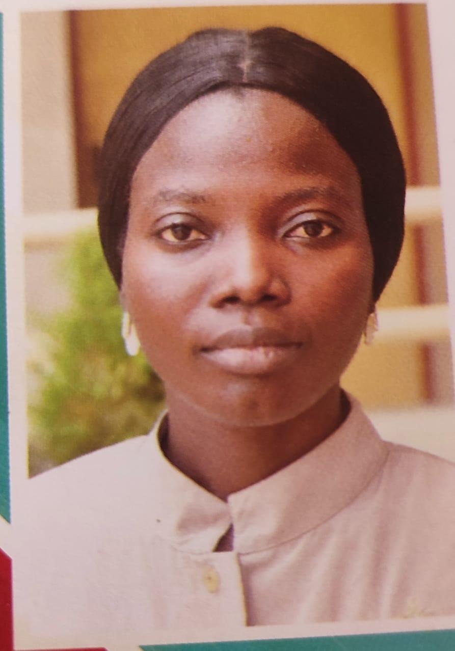 whatsapp image 2025-08-23 at 11.29.15 am.jpeg