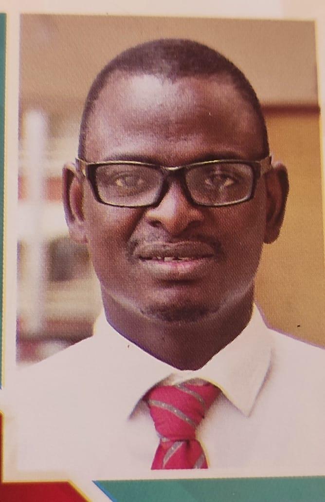 whatsapp image 2025-08-23 at 11.29.16 am.jpeg