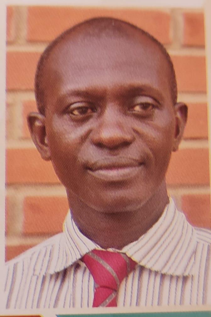 whatsapp image 2025-08-23 at 11.29.16 am (1).jpeg