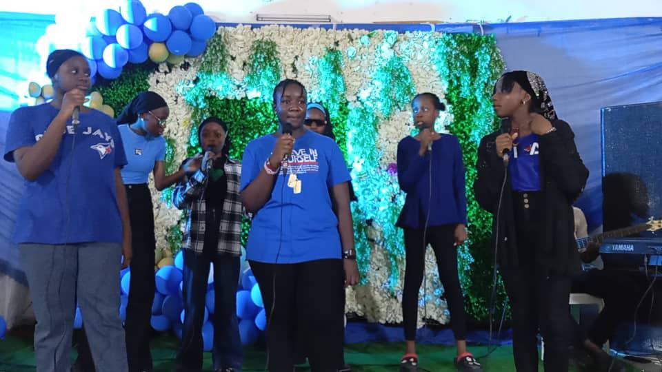 whatsapp image 2023-12-13 at 6.30.33 am.jpeg