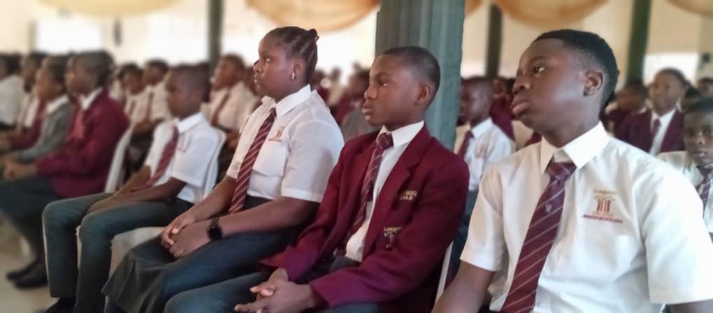 whatsapp image 2024-01-08 at 9.18.52 pm (2).jpeg