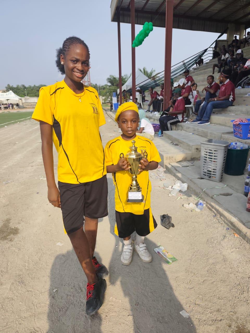 whatsapp image 2026-03-20 at 8.26.25 am.jpeg