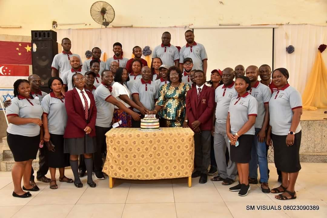 whatsapp image 2023-11-30 at 11.00.24 pm.jpeg