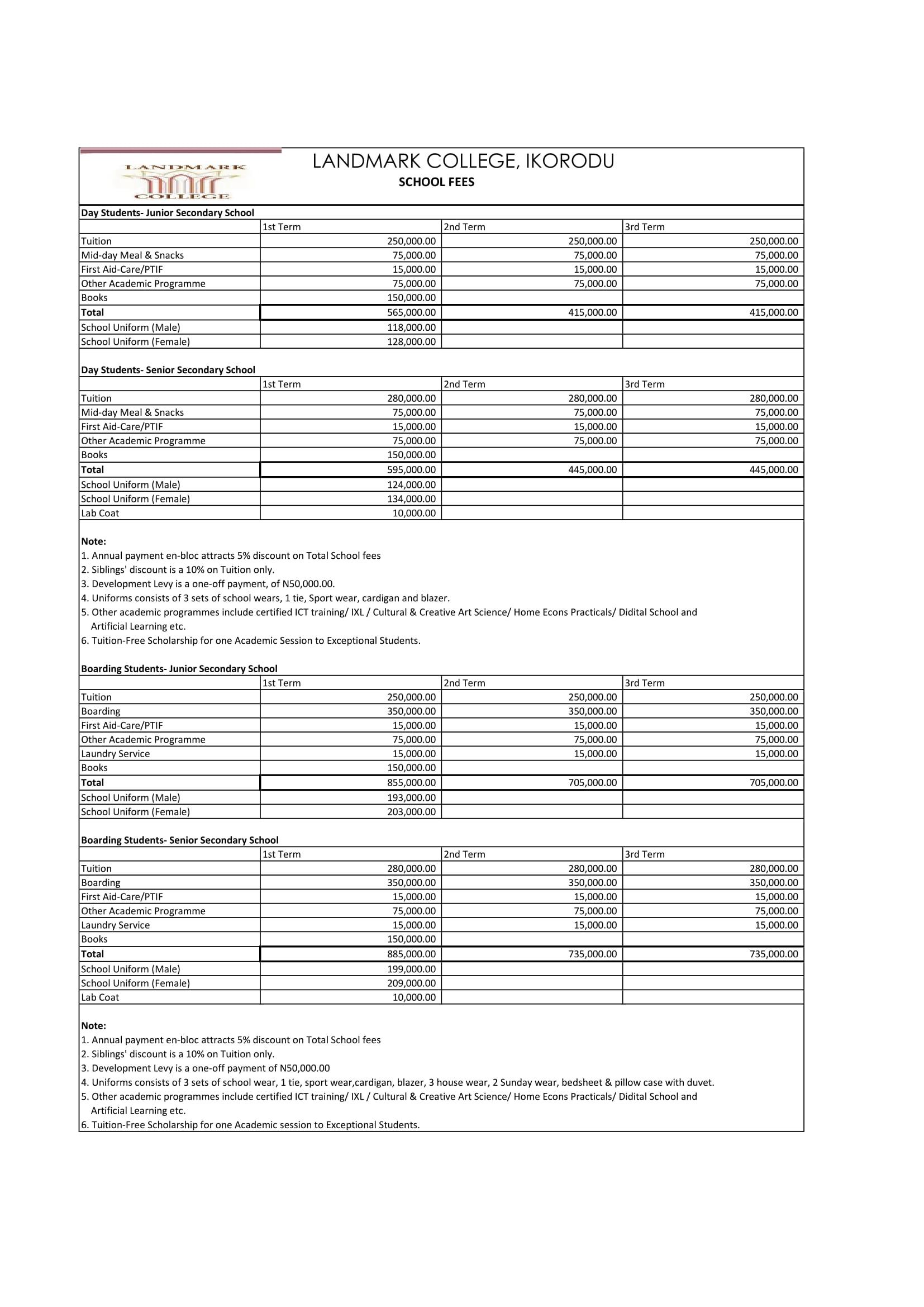 landmark new sch fees 2026-27-1-1.jpg