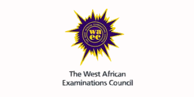 waec.png