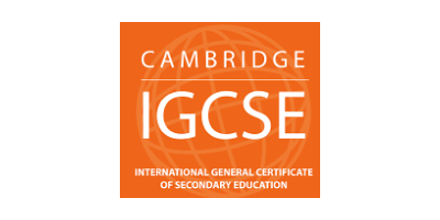 igcse.png