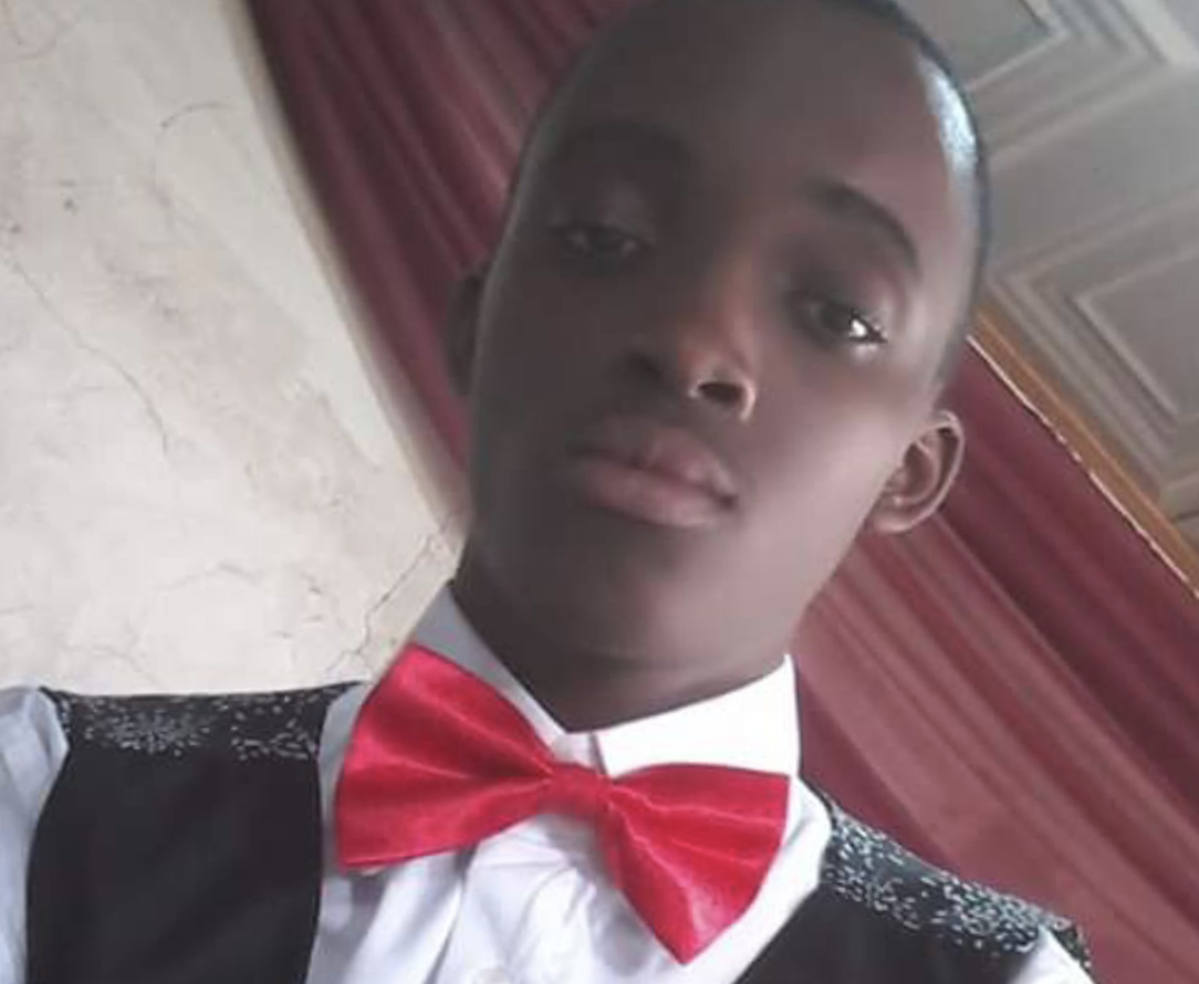 screen shot 2020-09-02 at 10.23.16 pm.png