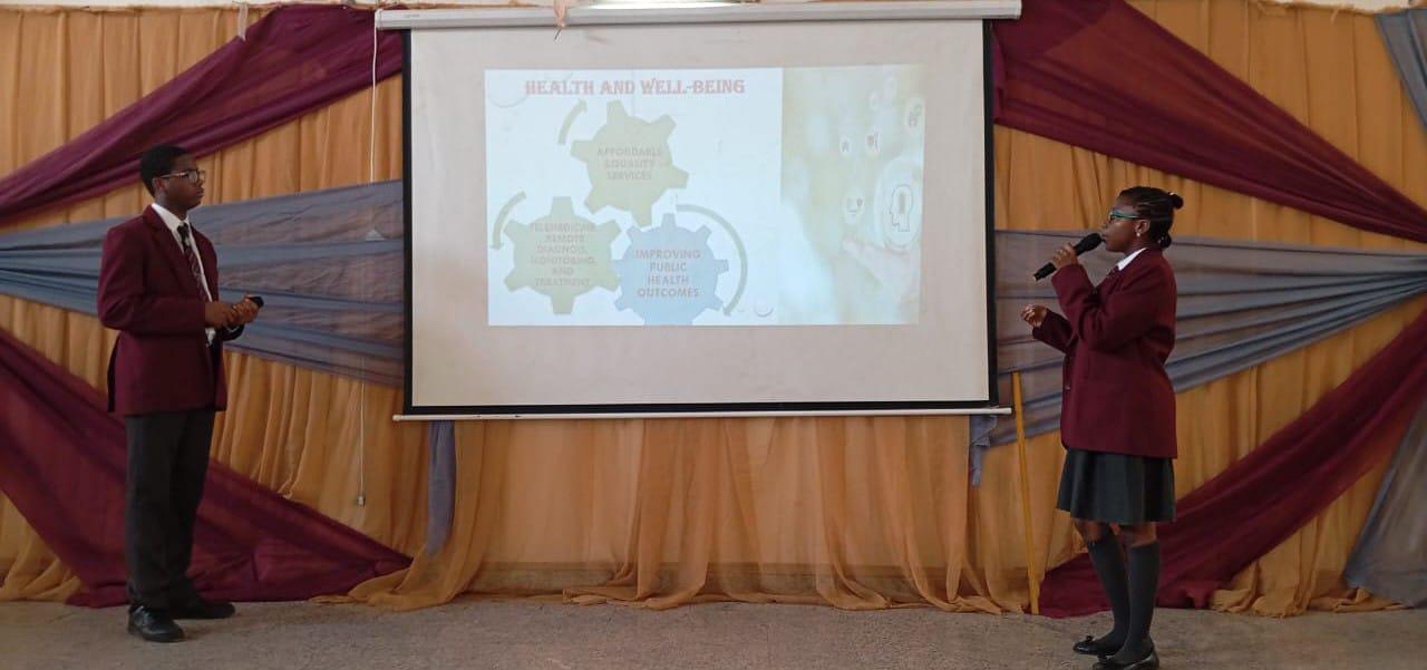 whatsapp image 2024-05-09 at 08.01.12_6c346b80.jpg