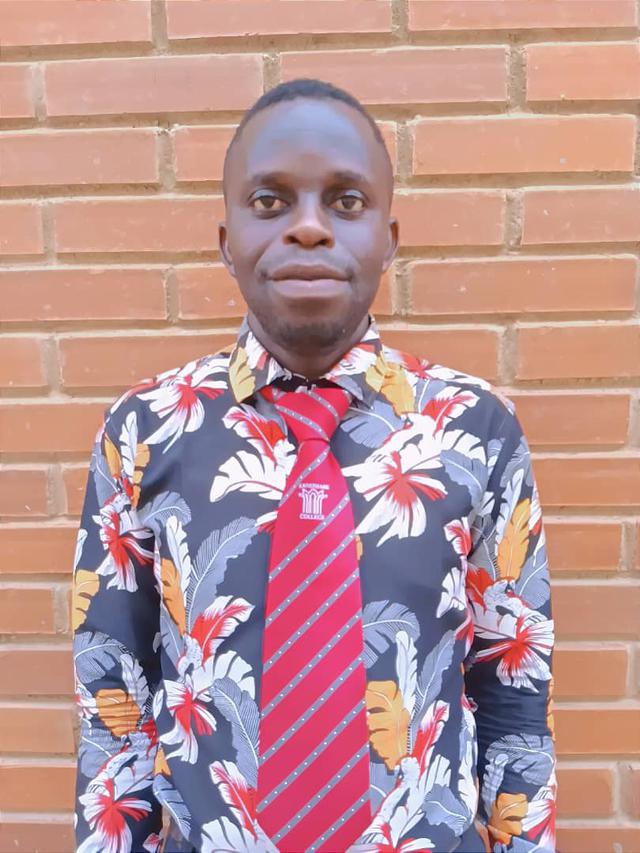 ajewole.jpg
