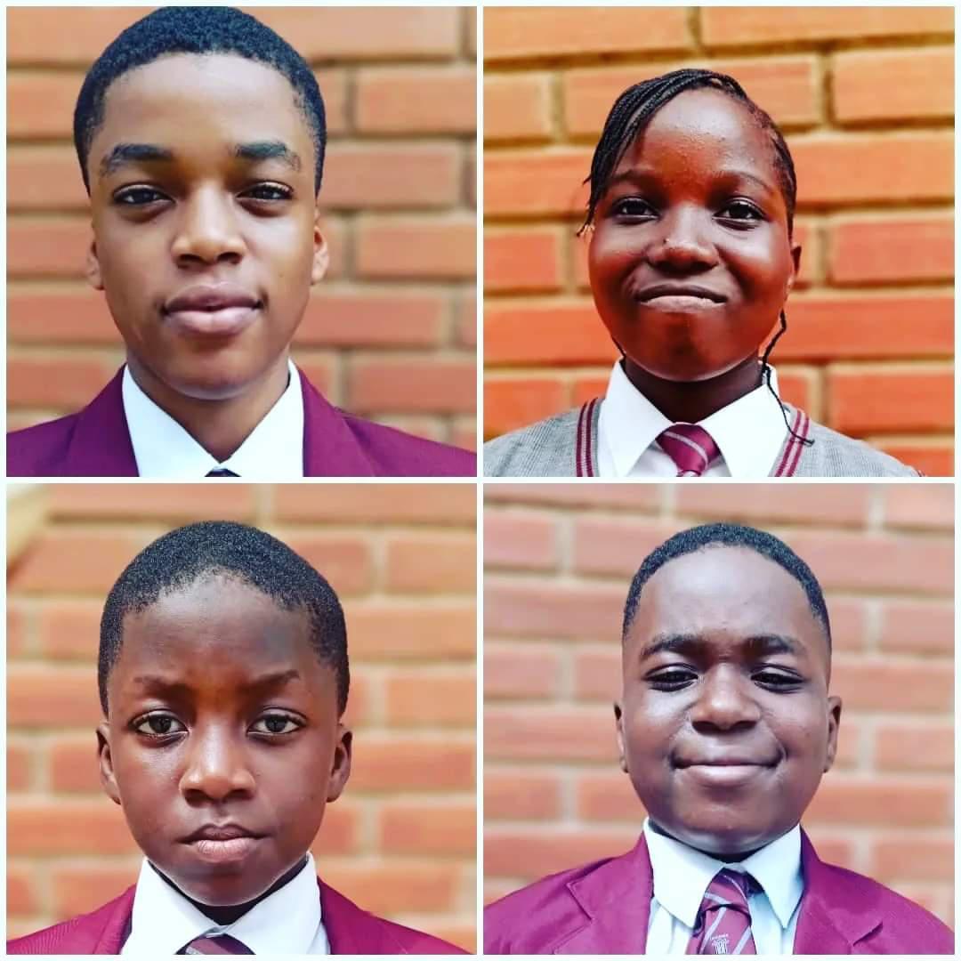 whatsapp image 2023-11-30 at 10.32.51 pm.jpeg