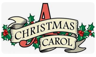 xmas carol.png