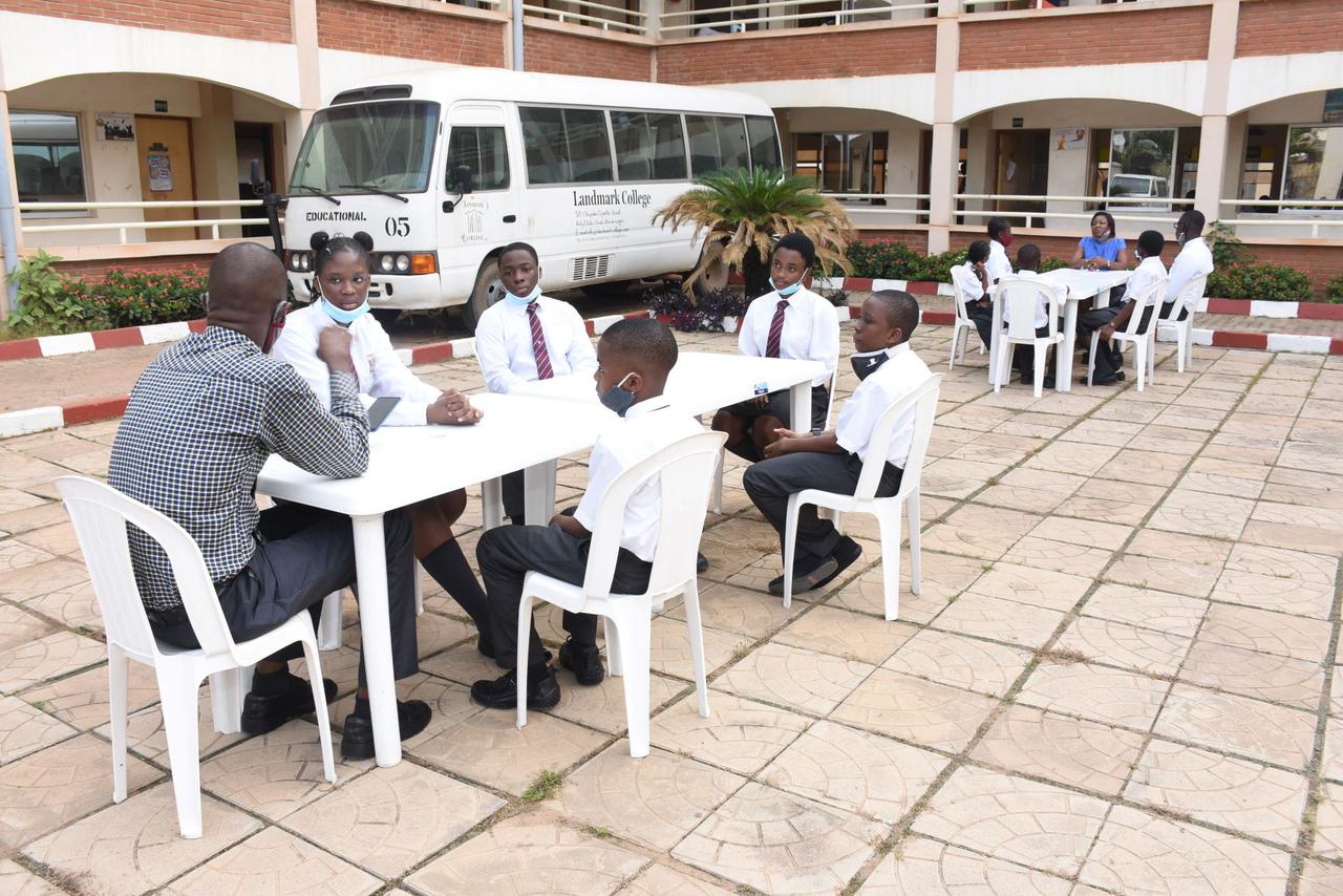 mentoring edited.jpg