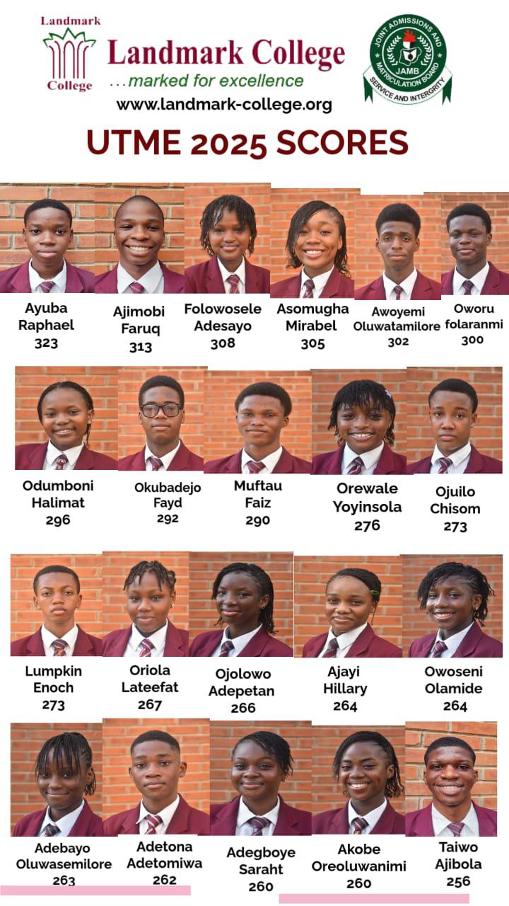 whatsapp image 2025-05-28 at 11.48.27 am.jpeg