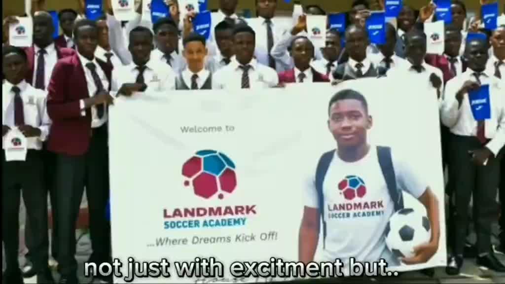 landmarkcollegeikorodu1 - 7526133496876649733.mp4