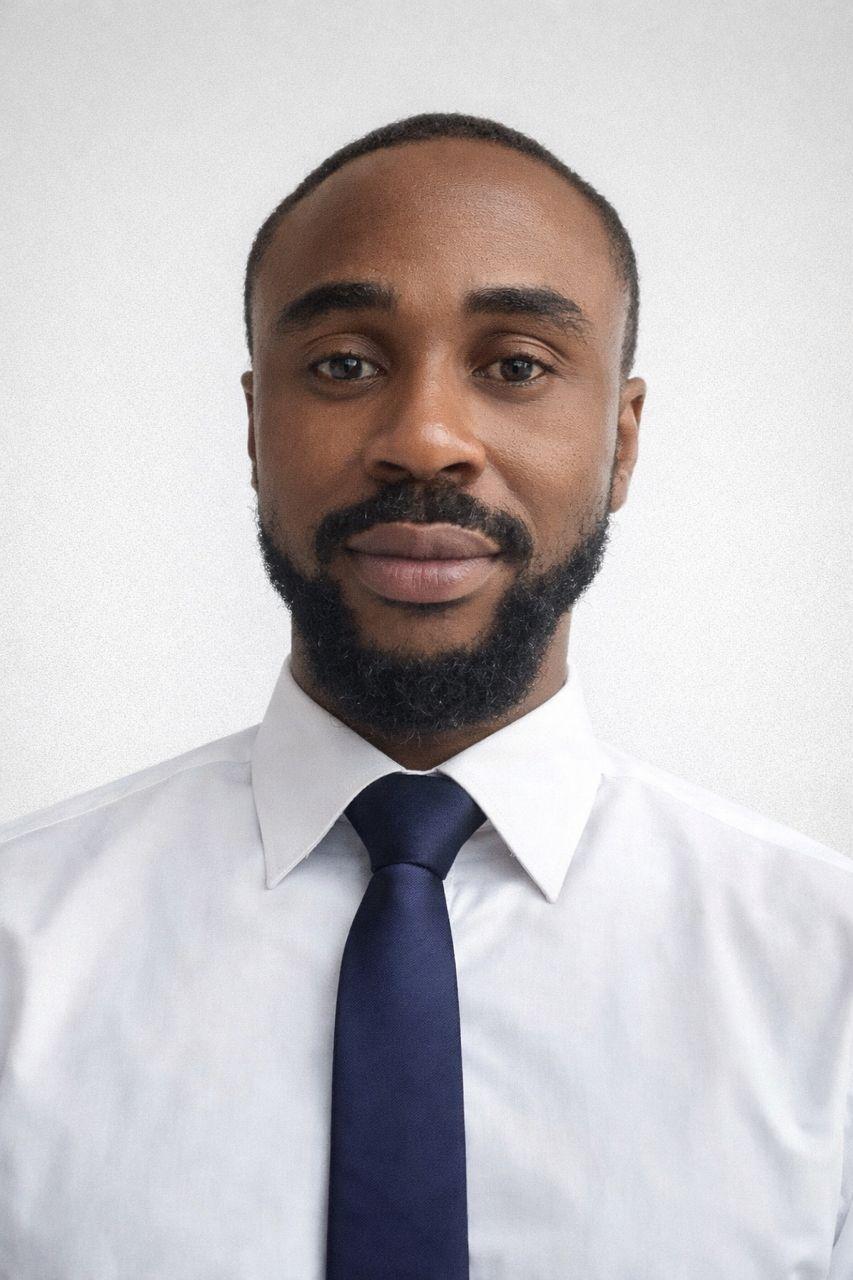 whatsapp image 2026-03-20 at 5.47.09 pm.jpeg