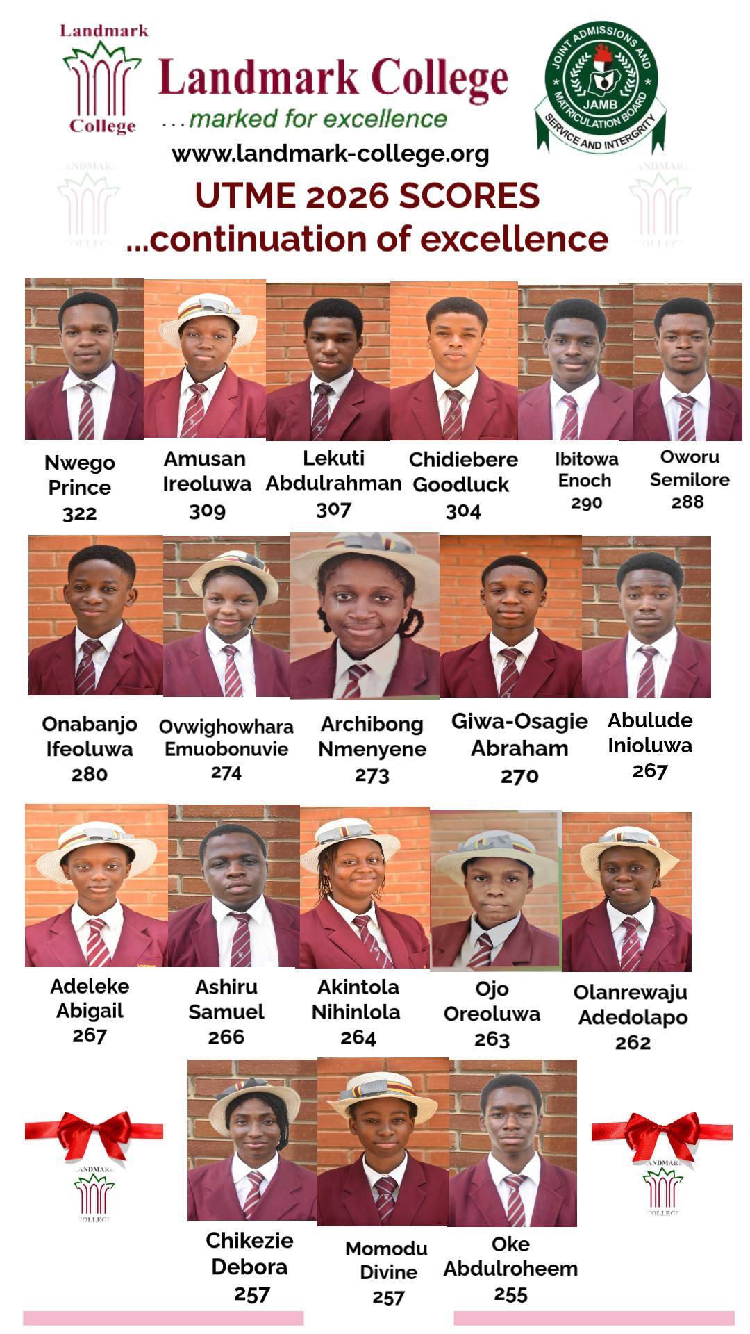 utme 2026 - made with postermywall.jpg