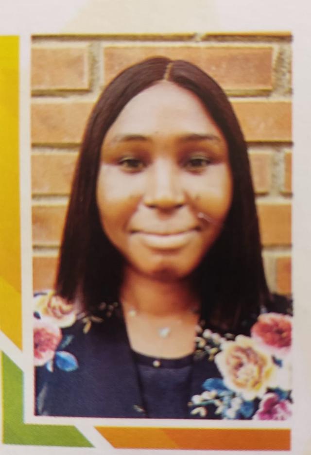 adebisi (2).jpeg