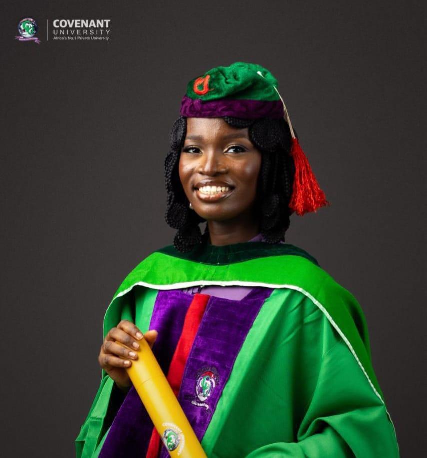 whatsapp image 2025-10-11 at 11.40.47 pm.jpeg