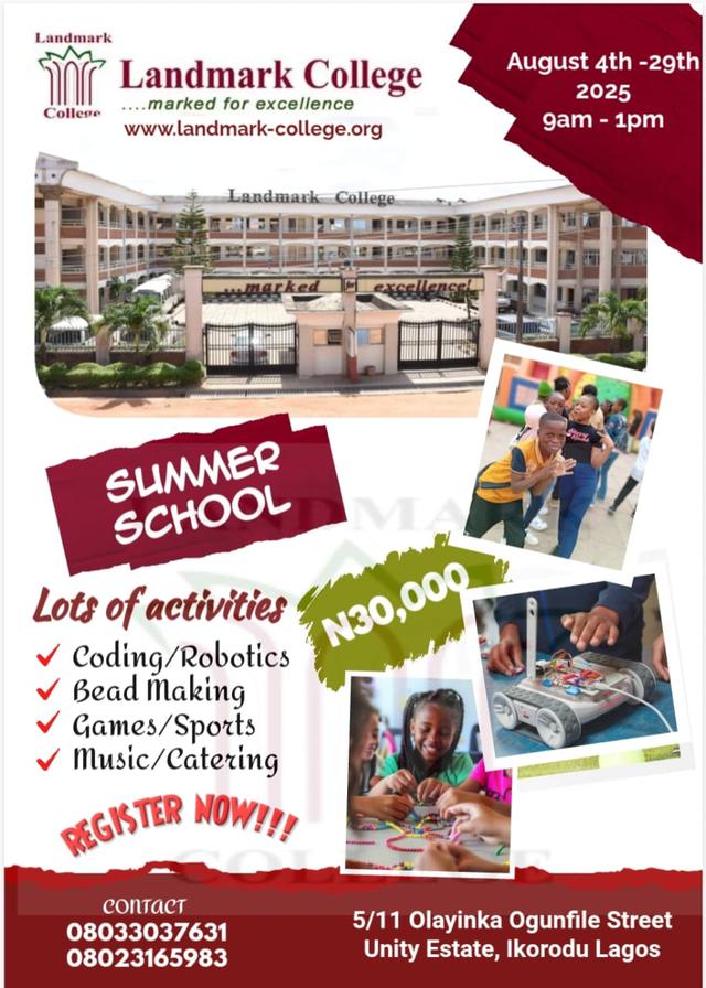 summer flyer.jpeg