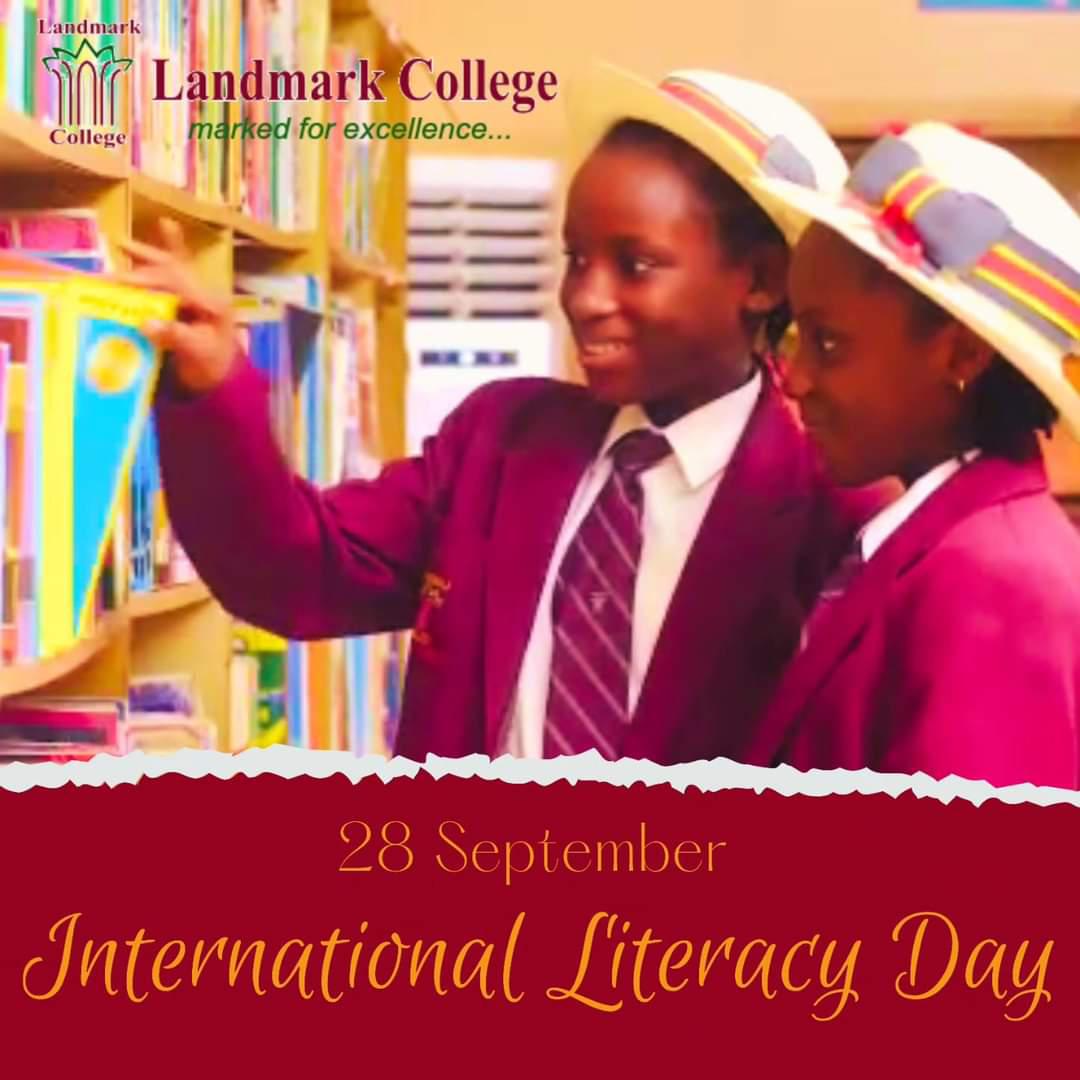 whatsapp image 2023-11-30 at 11.21.03 pm.jpeg