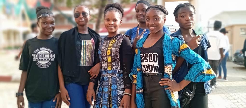 whatsapp image 2023-12-13 at 6.30.41 am (1).jpeg