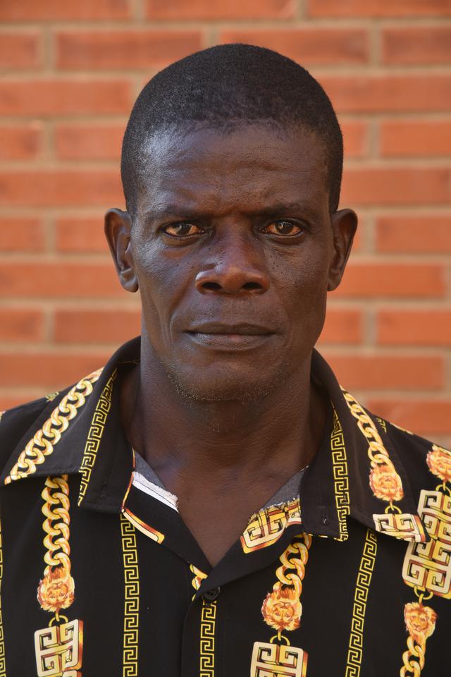 adenuga segun.jpg