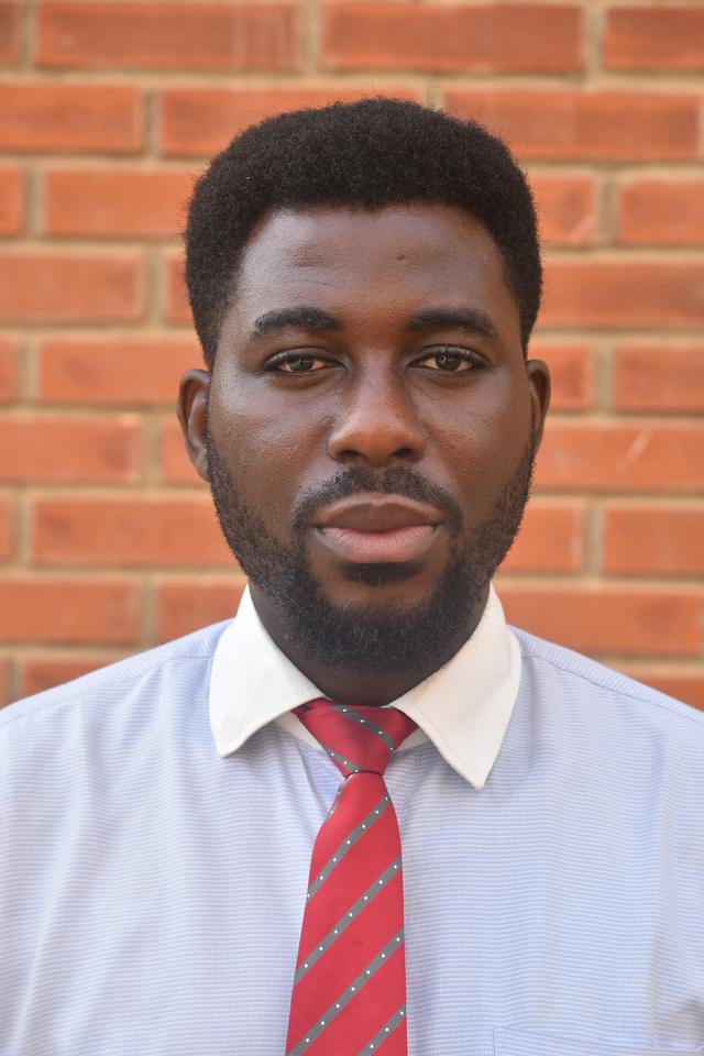 adebayo afe.jpg