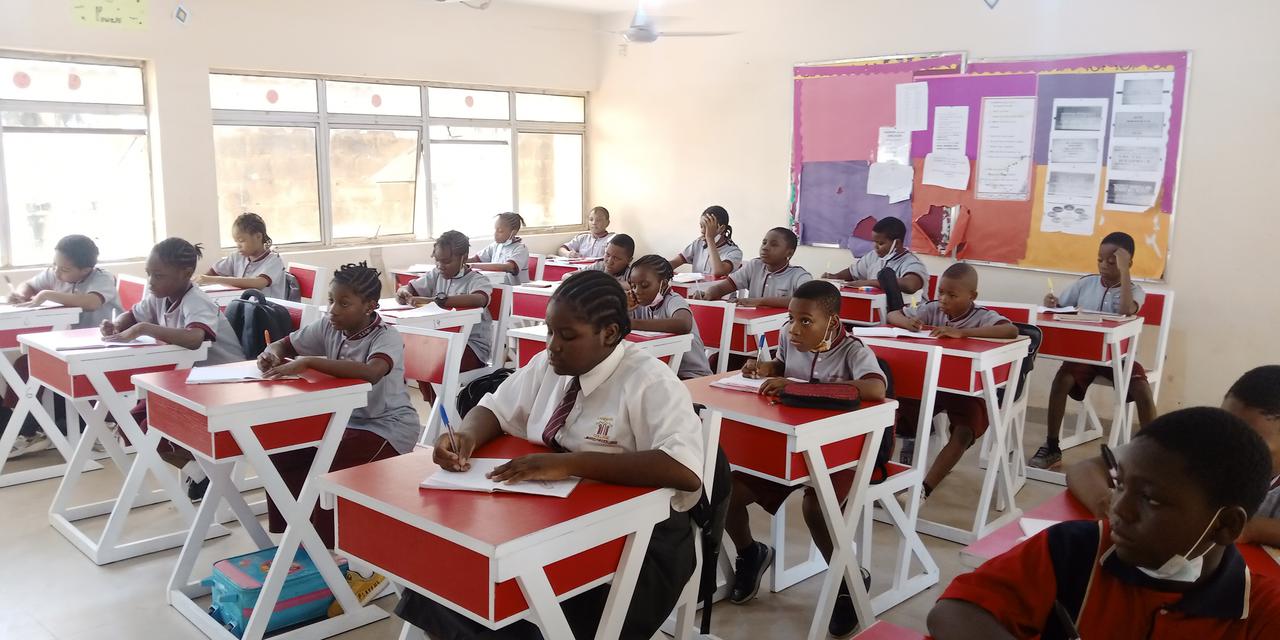 whatsapp image 2022-03-01 at 14.20.51.jpeg