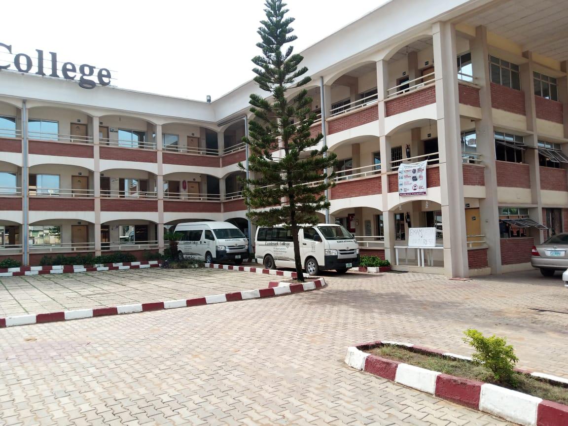 whatsapp image 2021-04-19 at 9.58.26 am.jpeg