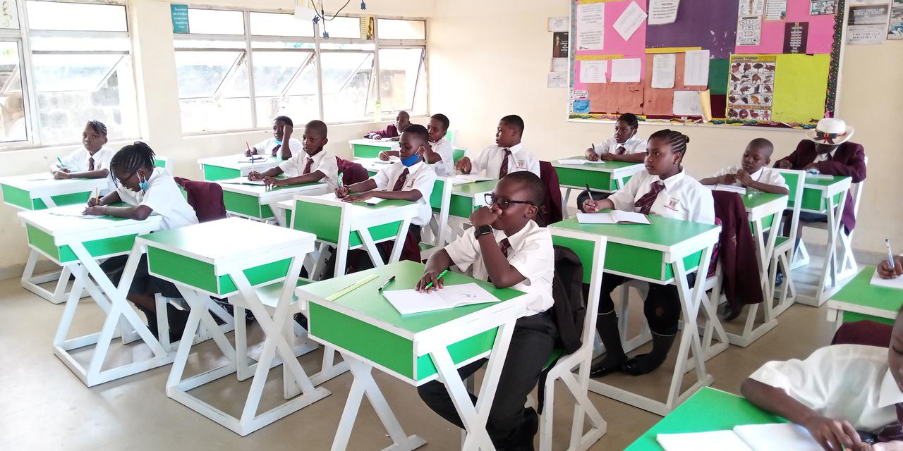 whatsapp image 2022-03-01 at 14.19.12.jpeg