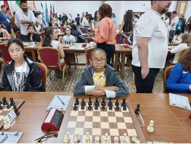 whatsapp image 2026-03-20 at 7.11.56 am.jpeg