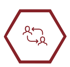 screen shot 2020-07-26 at 1.00.13 am.png