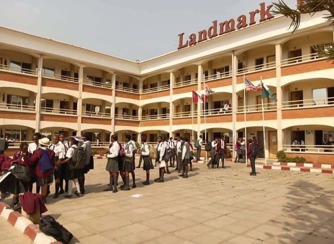 whatsapp image 2025-09-03 at 11.01.57 am.jpeg